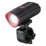 Фонарь передний Sigma Buster 300 19500 - Фонарь передний Sigma Buster 300 19500