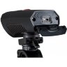 Фонарь передний Sigma Buster 300 19500 - Фонарь передний Sigma Buster 300 19500