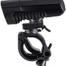 Фонарь передний Sigma Buster 300 19500 - Фонарь передний Sigma Buster 300 19500
