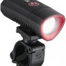 Фонарь передний Sigma Buster 300 19500 - Фонарь передний Sigma Buster 300 19500