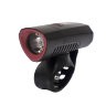 Фонарь передний Sigma Buster 300 19500 - Фонарь передний Sigma Buster 300 19500