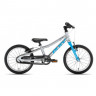 Велосипед Puky LS-PRO 16 4414 blue голубой - Велосипед Puky LS-PRO 16 4414 blue голубой
