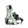 Крепления для сноуборда Nidecker OG Supermatic mint (2026) - Крепления для сноуборда Nidecker OG Supermatic mint (2026)