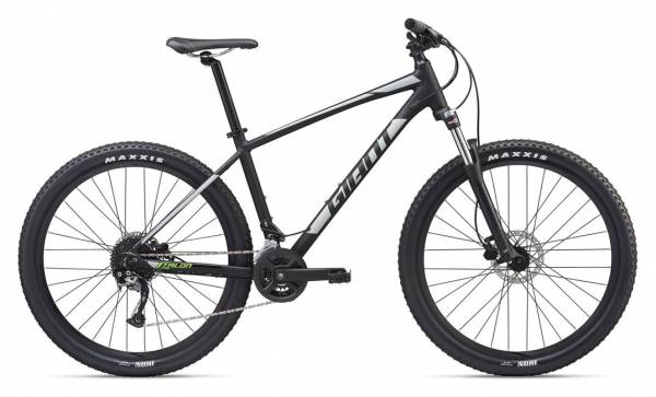 giant 2020 HC5