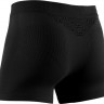 Шорты X-Bionic Combat Energizer 4.0 Boxer Shorts Black/Anthracite - Шорты X-Bionic Combat Energizer 4.0 Boxer Shorts Black/Anthracite