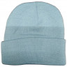 Шапка AUGMENT.ski light-blue One Size - Шапка AUGMENT.ski light-blue One Size