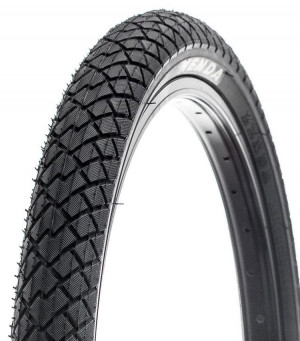 Покрышка Kenda KICK ZUMBUT 522052 20&quot;x1.95, K-893, для BMX 