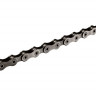 Цепь Shimano HG40 6/7/8 скоростей 114 звеньев замок UG51 ECNHG40114Q - Цепь Shimano HG40 6/7/8 скоростей 114 звеньев замок UG51 ECNHG40114Q