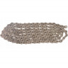 Цепь Shimano HG40 6/7/8 скоростей 114 звеньев замок UG51 ECNHG40114Q - Цепь Shimano HG40 6/7/8 скоростей 114 звеньев замок UG51 ECNHG40114Q