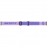 Маска Scott Sphere OTG AMP Pro No Chrome lavender purple/AMP green S1 - Маска Scott Sphere OTG AMP Pro No Chrome lavender purple/AMP green S1