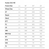 Велосипед Stark Hunter 29.3 HD красный/белый рама: 22" (2024) - Велосипед Stark Hunter 29.3 HD красный/белый рама: 22" (2024)