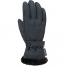 Перчатки горнолыжные Reusch Luna R-Tex XT dress blue melange - Перчатки горнолыжные Reusch Luna R-Tex XT dress blue melange