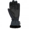 Перчатки горнолыжные Reusch Luna R-Tex XT dress blue melange - Перчатки горнолыжные Reusch Luna R-Tex XT dress blue melange