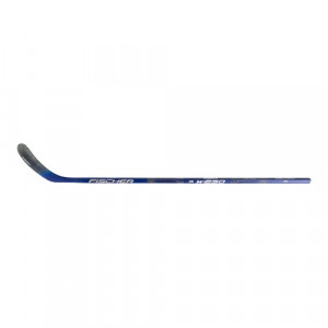 Клюшка Fischer W250 ABS YTH (H153323) flex 40 длина 45&quot; 