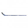 Клюшка Fischer W250 ABS YTH (H153323) flex 40 длина 45" - Клюшка Fischer W250 ABS YTH (H153323) flex 40 длина 45"