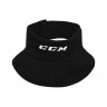 Защита шеи CCM Neck Guard Pro SR black - Защита шеи CCM Neck Guard Pro SR black