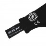 Защита шеи CCM Neck Guard Pro SR black - Защита шеи CCM Neck Guard Pro SR black