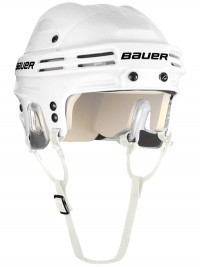 Шлем Bauer 4500 SR white (1032712)