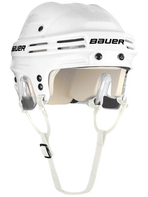Шлем Bauer 4500 SR white (1032712) 