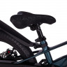 Велосипед Stels Joy MD 16" Z010 (м) темно-серый рама: 8.4" (2025) - Велосипед Stels Joy MD 16" Z010 (м) темно-серый рама: 8.4" (2025)