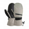Варежки Prime Cool-C1 Mitten grey - Варежки Prime Cool-C1 Mitten grey