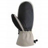 Варежки Prime Cool-C1 Mitten grey - Варежки Prime Cool-C1 Mitten grey