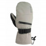 Варежки Prime Cool-C1 Mitten grey - Варежки Prime Cool-C1 Mitten grey