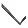 Клюшка CCM Ribcor Trigger 94K YTH flex 30 - Клюшка CCM Ribcor Trigger 94K YTH flex 30