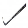 Клюшка CCM Ribcor Trigger 94K YTH flex 30 - Клюшка CCM Ribcor Trigger 94K YTH flex 30
