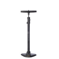 Напольный насос Oxford Airtrack Workshop Steel Floor Pump