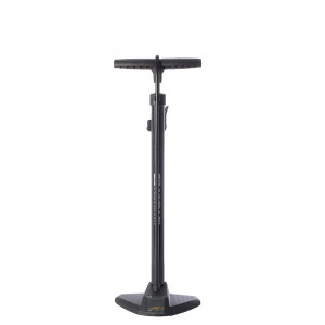 Напольный насос Oxford Airtrack Workshop Steel Floor Pump 