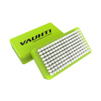 Щетка нейлоновая Vauhti Large