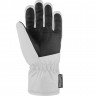 Перчатки горнолыжные Reusch Alice R-Tex Xt Junior White - Перчатки горнолыжные Reusch Alice R-Tex Xt Junior White