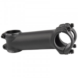 Вынос внешний M-Wave 3D FORGED ST-M3.1 5-404527 нерегулируемый 1.1/8&quot; (28.6мм), 7°, для руля 31.8 мм x 110 мм, алюминий, матовый черный 