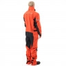 Комбинезон-дождевик Dragonfly Evo Man orange - Комбинезон-дождевик Dragonfly Evo Man orange