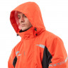 Комбинезон-дождевик Dragonfly Evo Man orange - Комбинезон-дождевик Dragonfly Evo Man orange
