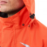 Комбинезон-дождевик Dragonfly Evo Man orange - Комбинезон-дождевик Dragonfly Evo Man orange