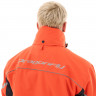 Комбинезон-дождевик Dragonfly Evo Man orange - Комбинезон-дождевик Dragonfly Evo Man orange
