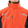 Комбинезон-дождевик Dragonfly Evo Man orange - Комбинезон-дождевик Dragonfly Evo Man orange