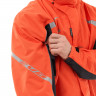 Комбинезон-дождевик Dragonfly Evo Man orange - Комбинезон-дождевик Dragonfly Evo Man orange