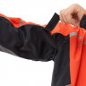 Комбинезон-дождевик Dragonfly Evo Man orange - Комбинезон-дождевик Dragonfly Evo Man orange
