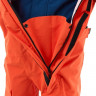 Комбинезон-дождевик Dragonfly Evo Man orange - Комбинезон-дождевик Dragonfly Evo Man orange