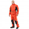 Комбинезон-дождевик Dragonfly Evo Man orange - Комбинезон-дождевик Dragonfly Evo Man orange