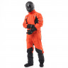 Комбинезон-дождевик Dragonfly Evo Man orange - Комбинезон-дождевик Dragonfly Evo Man orange