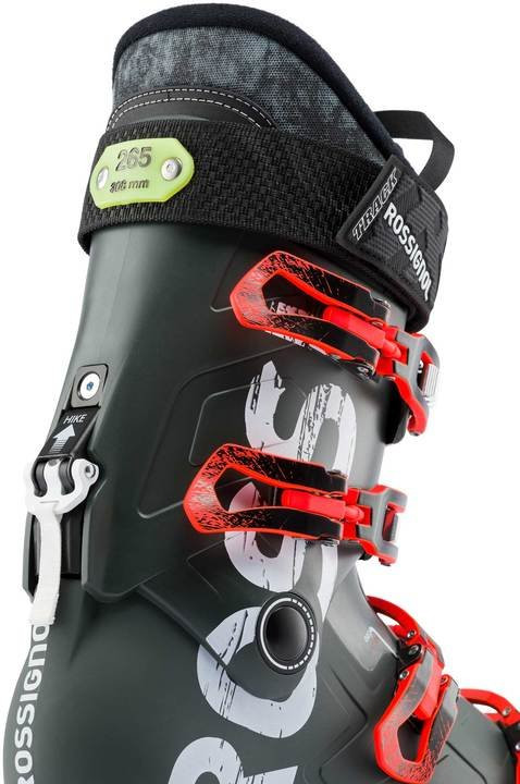Rossignol track 8 store