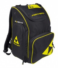 Рюкзак Fischer Backpack Race 55L (Z03520)