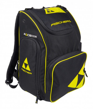 Рюкзак Fischer Backpack Race 55L (Z03520) 