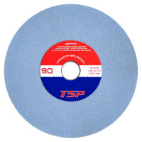 Диск TSP 90 для заточных станков Prosharp