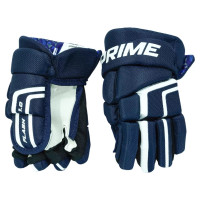 Перчатки Prime Flash 1.0R YTH navy