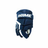 Перчатки Prime Flash 1.0R YTH navy - Перчатки Prime Flash 1.0R YTH navy